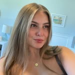 kaitlyn 💌 - @kaitlyn_bauer - Instagram