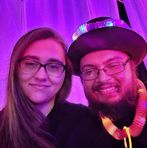 Kaitlyn A. Bauer - Facebook