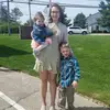 Kaitlyn Bauer919 - @bauerk1 - TikTok