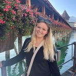 Kaitlyn Bauer - Facebook