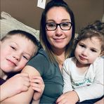Kaitlyn Bauer - Facebook