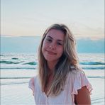 Kaitlyn Bauer - Facebook