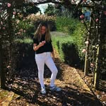 kaitlyn Bauer - @kaitlyn_finsta001 - Instagram