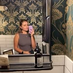 Kaitlyn Bauer - @kaitlyn_bauer7 - Instagram