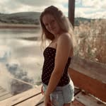 Kaitlyn Bauer - @kaitlyn_finsta_x - Instagram