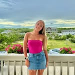 Kaitlyn Bauer - @kaitlynbauer04 - Instagram