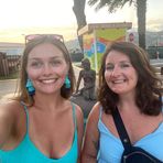 Kaitlyn Bauer - Facebook