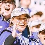 Kaitlyn Bauer - Facebook