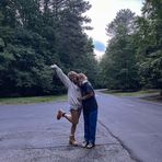 Kaitlyn Bauer - Facebook