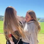 Kaitlyn Bauer - @kate_tik.tok - Instagram