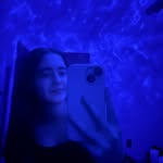 Kaitlyn Bauer - @kaitlynb4509 - Instagram
