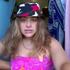 Kaitlyn Bauer - @kaity.bauer - TikTok