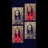 Kaitlyn Bauer - @kaitlynbauerr - TikTok