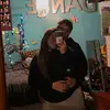 kaitlyn bauer - @kaitlynbauer523 - TikTok