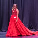 Kaitlyn Bauer - @iumtnjrteen1 - Instagram