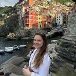 Kaitlyn Bauer - Facebook