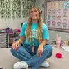 kaitlyn bauer - @bauerrkaitlyn - TikTok