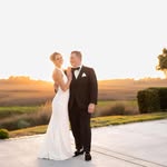 Kaitlyn Bauer-Coonan - @kk_bauer - Instagram