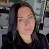 Kaitlyn Bauer - @kaitlynbauer1 - TikTok