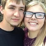 Kaitlyn Bauer-Ensell - @bauerensell - Instagram