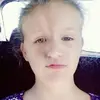 kaitlyn bauer - @kairlynbauer2004 - TikTok