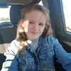 kaitlyn Bauer  - @itskaitlynb - TikTok