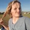 kaitlyn bauer - @kaitlynbauer002 - TikTok