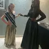 kaitlyn bauer - @katybaue - TikTok