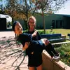 KAITLYN - @kaitlynn.bauerr - TikTok