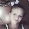 kaitlynbauer - @katybauer - TikTok