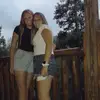 @kaitlynn_bauer.13 - TikTok