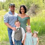 Kaitlynn Bauer - Facebook