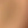 Kaitlynn Bauer - @kaitlynn.bauer - TikTok
