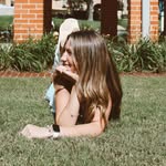 Kaity - @kaitlynbauerss - Instagram