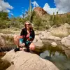 Katlyn Bauer - @katlyn.bauer - TikTok