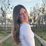 KB - @kaitlynbauer11 - Instagram