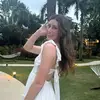 KB - @kaitlynbauer22 - TikTok