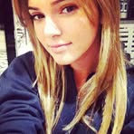 Ava Benbow - Facebook