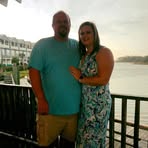 Caitlin Fogleman Benbow - Facebook