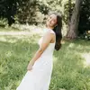 kaitlyn - @kaitlyn_webb - TikTok