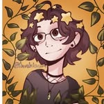 Kaitlyn - @kaitlyn.benbow_25 - Instagram