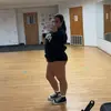Kaitlyn 💋 🤍 - @kaitlyn_3009 - TikTok