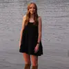 Kaitlyn b - @_kaitlyn_b - TikTok