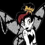 Kaitlyn Benbow - Facebook