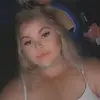 Kaitlyn Benbow - @kaitlynbenbow12 - TikTok