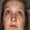 Caitlyn Benson - @caitlyn.benson - TikTok