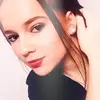 Kaitlin Benson - @kaitlinbenson6 - TikTok