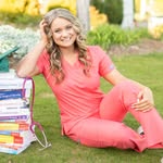 Kaitlyn - @kaitlyn_benson21 - Instagram