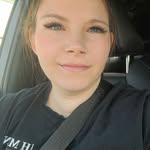 Kaitlyn Allard - @kaitlynbenson - Instagram