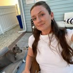 Kaitlyn Benson - @kait_benson - Instagram